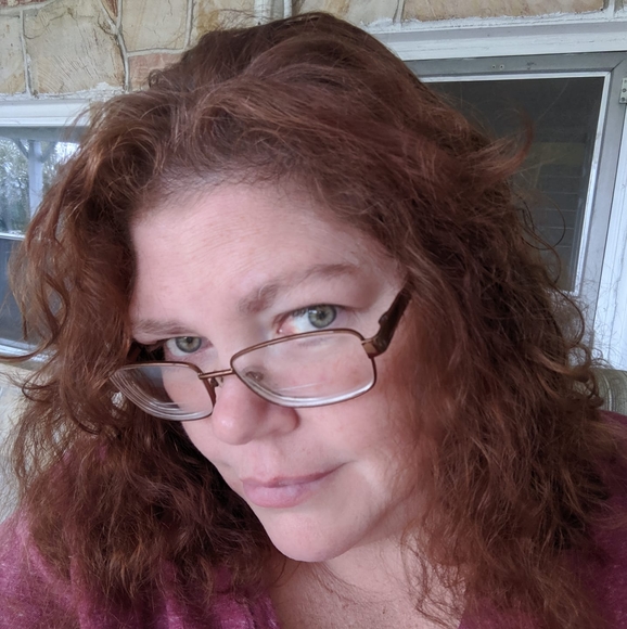 chaselynn70